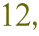 12,