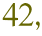 42,