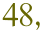 48,